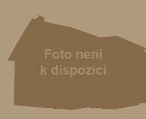 Exekuce nemovitostí Byt Mariánské Hory Exekuce DD1/25