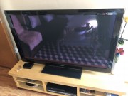 Prodej nemovitosti Exekuce EX 390/14