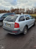 Prodej nemovitosti Exekuce EX 431/20