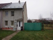 Prodej nemovitosti Exekuce EX 2056/08