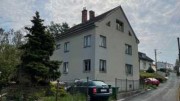 Prodej nemovitosti Exekuce EX 87/22
