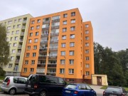 Prodej nemovitosti Exekuce DD 2/22