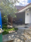 Prodej nemovitosti Rekreační objekt Hodonín Exekuce DD 6/26