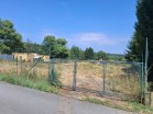 Prodej nemovitosti Komerční objekt Podomí Exekuce DD 8/26