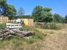 Prodej nemovitosti Komerční objekt Podomí Exekuce DD 8/26
