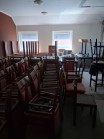 Prodej nemovitosti Komerční objekt Podomí Exekuce DD 8/26