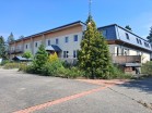 Prodej nemovitosti Komerční objekt Podomí Exekuce DD 8/26